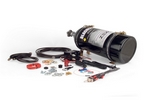 Race EFI Universal (Wet) Blackout Nitrous System